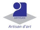 Gilles Barthez est un artisan d art reputé en Charente Artisan d art label charente